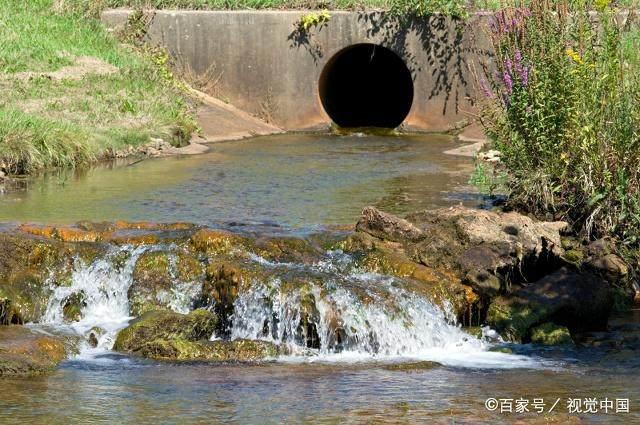 环境部再次明确禁止一刀切！散乱污重点严查，3万人查80城到明年